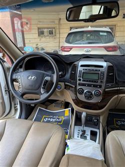 هیوندای سەنتافی